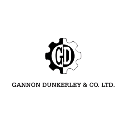 Untitled Design 20 1