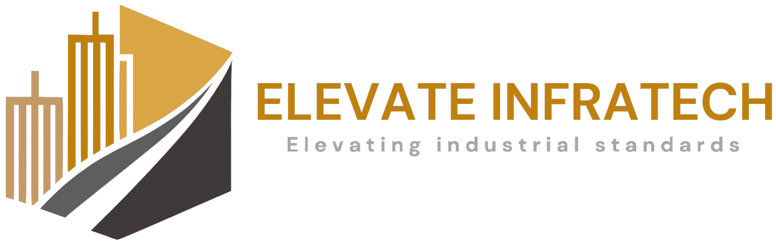 Logo 1 1