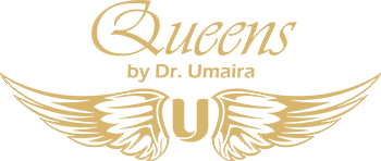 queens logo final